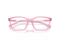 Armani Exchange Briller AX 3113 8350