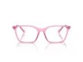 Armani Exchange Briller AX 3113 8350