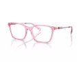 Armani Exchange Briller AX 3113 8350