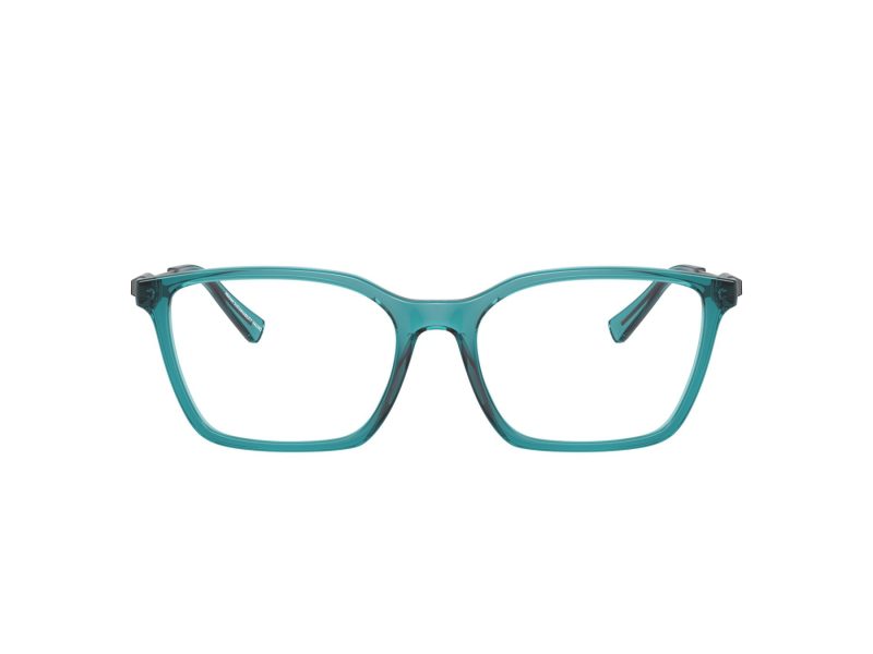 Armani Exchange Briller AX 3113 8351