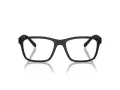 Armani Exchange Briller AX 3114 8078