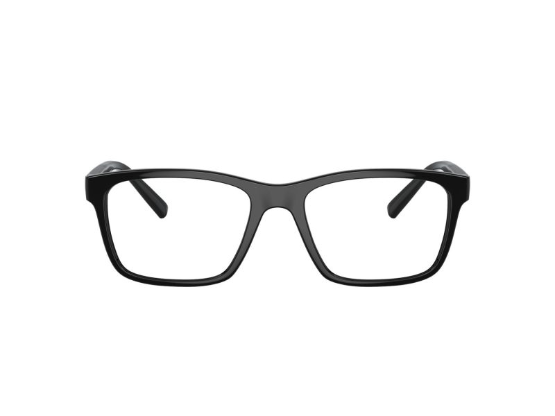 Armani Exchange Briller AX 3114 8158