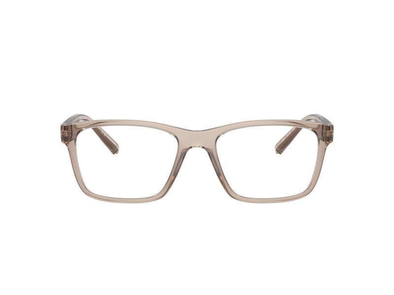Armani Exchange Briller AX 3114 8344