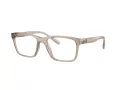 Armani Exchange Briller AX 3114 8344