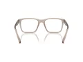 Armani Exchange Briller AX 3114 8344