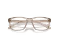 Armani Exchange Briller AX 3114 8344