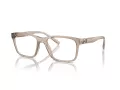 Armani Exchange Briller AX 3114 8344