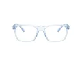 Armani Exchange Briller AX 3114 8345