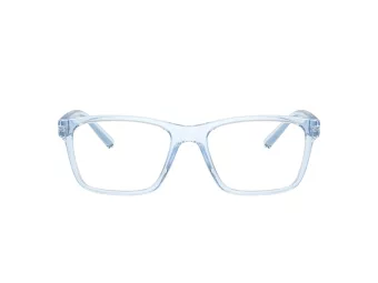 Armani Exchange Briller AX 3114 8345