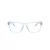Armani Exchange Briller AX 3114 8345