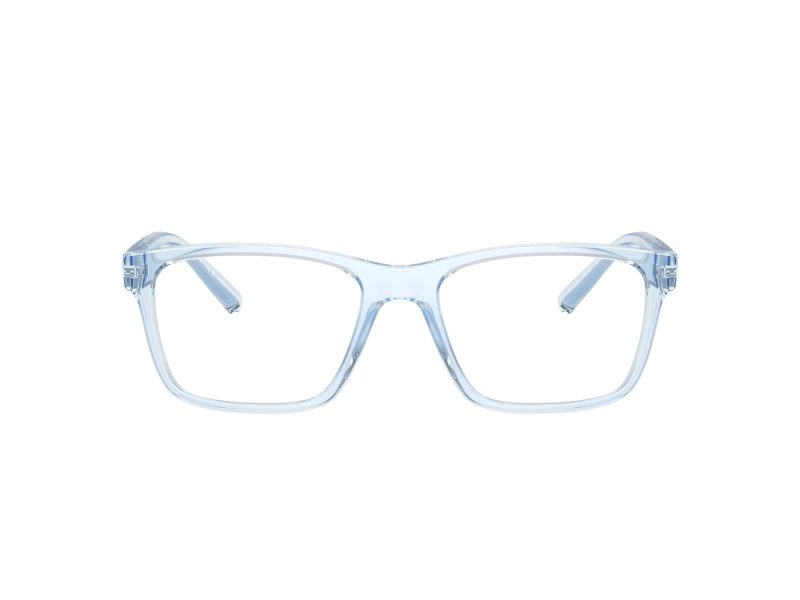 Armani Exchange Briller AX 3114 8345