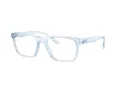 Armani Exchange Briller AX 3114 8345