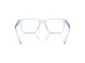 Armani Exchange Briller AX 3114 8345