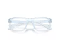 Armani Exchange Briller AX 3114 8345