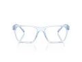Armani Exchange Briller AX 3114 8345