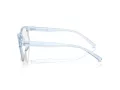 Armani Exchange Briller AX 3114 8345