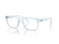 Armani Exchange Briller AX 3114 8345