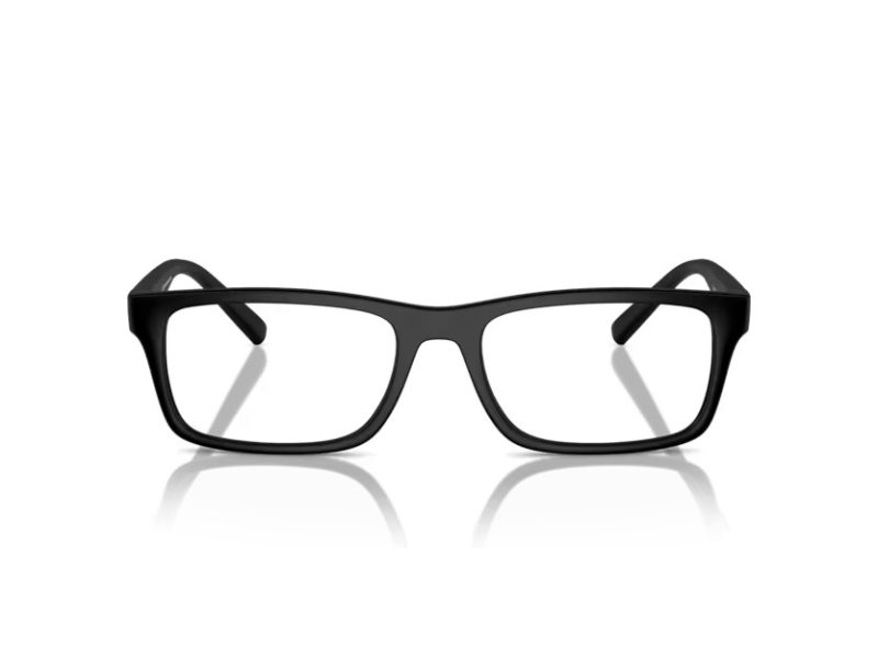 Armani Exchange Briller AX 3115 8078