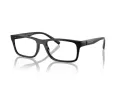 Armani Exchange Briller AX 3115 8158