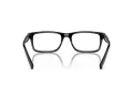 Armani Exchange Briller AX 3115 8158