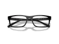 Armani Exchange Briller AX 3115 8158