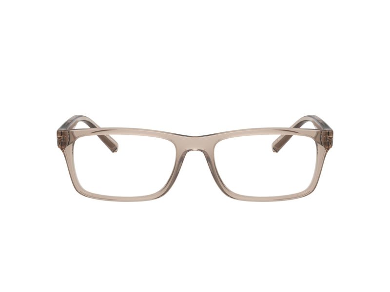 Armani Exchange Briller AX 3115 8344