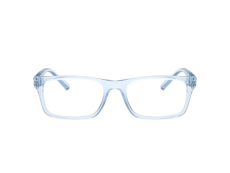 Armani Exchange Briller AX 3115 8345