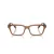 Armani Exchange Briller AX 3116 8358