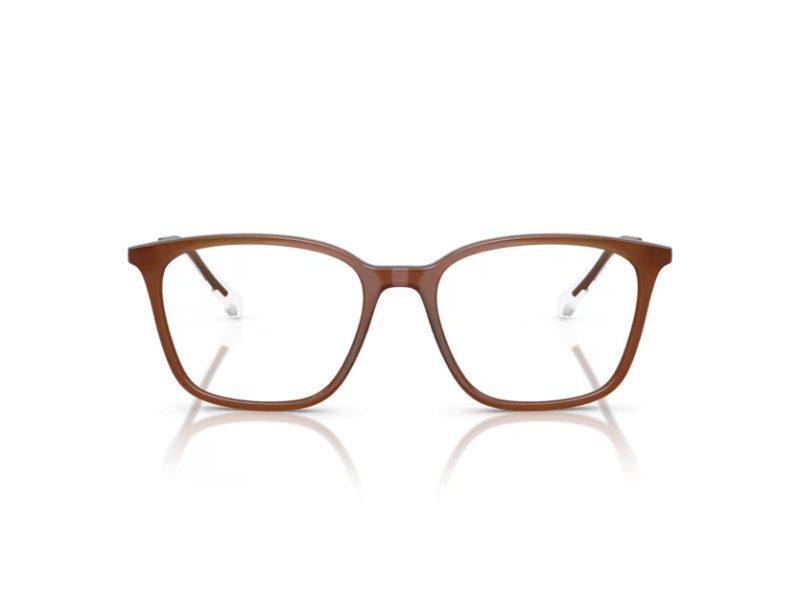 Armani Exchange Briller AX 3120 8365