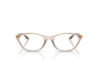 Armani Exchange Briller AX 3121U 8366