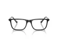 Armani Exchange Briller AX 3126 8158