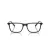 Armani Exchange Briller AX 3126 8158