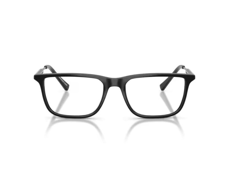 Armani Exchange Briller AX 3126 8158