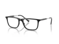 Armani Exchange Briller AX 3126 8158