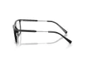 Armani Exchange Briller AX 3126 8158