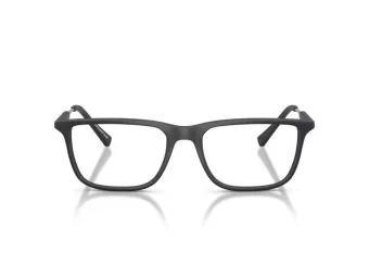 Armani Exchange Briller AX 3126 8380
