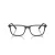 Armani Exchange Briller AX 3126 8380