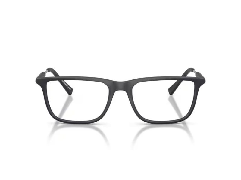 Armani Exchange Briller AX 3126 8380