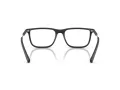 Armani Exchange Briller AX 3126 8380
