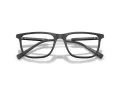 Armani Exchange Briller AX 3126 8380
