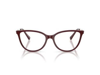 Armani Exchange Briller AX 3128 8383