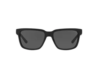 Armani Exchange Solbriller AX 4026S 8122/87