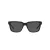 Armani Exchange Solbriller AX 4026S 8122/87