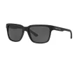 Armani Exchange Solbriller AX 4026S 8122/87