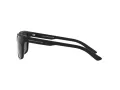Armani Exchange Solbriller AX 4026S 8122/87