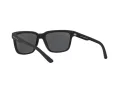 Armani Exchange Solbriller AX 4026S 8122/87