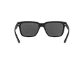Armani Exchange Solbriller AX 4026S 8122/87