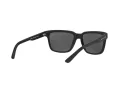 Armani Exchange Solbriller AX 4026S 8122/87