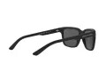Armani Exchange Solbriller AX 4026S 8122/87