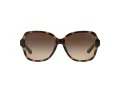Armani Exchange - Solbriller AX 4029S 8117/13